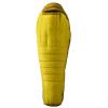 Спальный мешок Marmot Col Yellow Vapor / Green Wheat Left Zip (MRT 21590.9375-LZ)